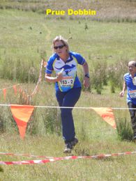 Competitor