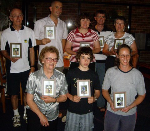 winners of vic state mtbo titles